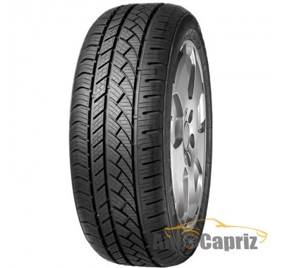 Шины Minerva Emi Zero 4S 165/70 R13 79T